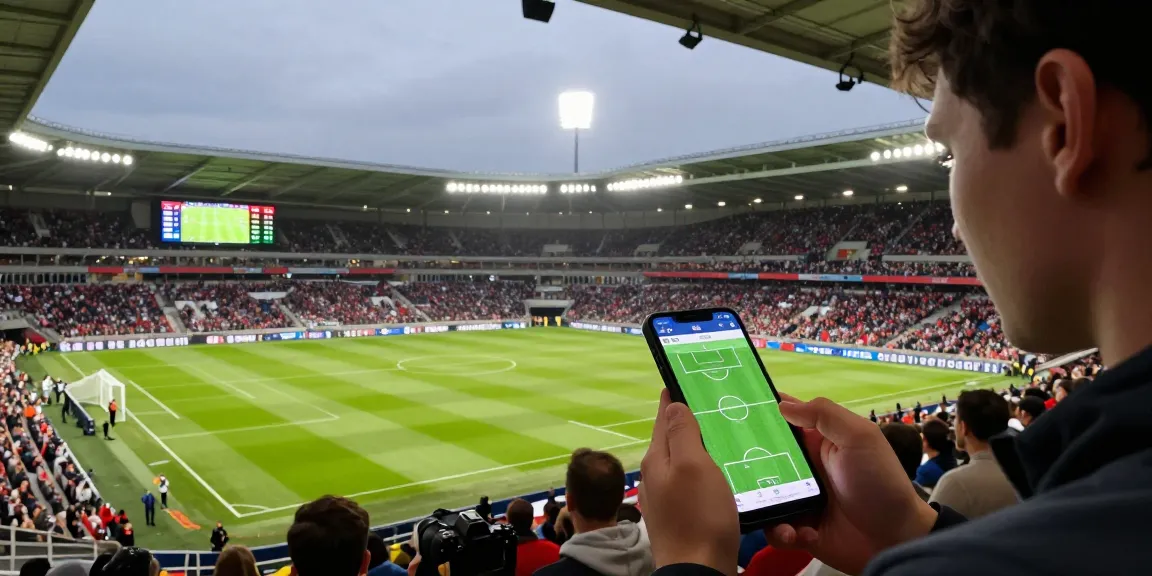 CabongTv watch live football today with dynamic sports betting predictions, live match odds, and expert analysis.
