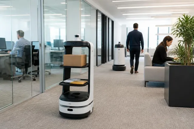 office-robots-are-changing-desks-doors-and-daily-work-1200x800-v1.jpg