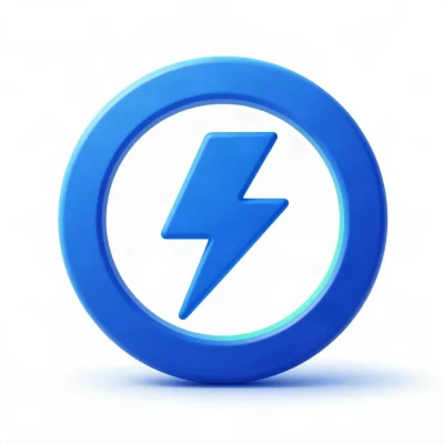 State Energy